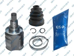 ���� ���������� ACU35, MCU35, ACA2# LH 43040-42020 ���� RU �-CN. ��07. �.06087/23 GSP ���. 659084, ����� 659084 ����