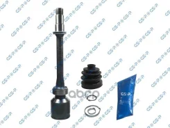 ���� ���������� MCV30, AVV50, ASV50, MCU30 RH 43030-33040 ���� RU �-CN. ��07. �.06087/23 GSP ���. 659081, ������ 659081 ����