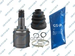 ���� ���������� ACV35, �MCV30, �ACV45, �AVV50, �MCU30, �ACM26, �ACA3#, �GSA33 LH 43040-28020 ���� RU �-CN. ��07. �.06087/23 GSP ���. 659109, ����� 659...