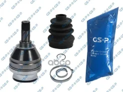 ���� ���������� Astra 04-, Corsa 00-, Vectra 05- 932902609 ���� RU �-CN. ��07. �.06087/23 GSP ���. 699026 699026 ����