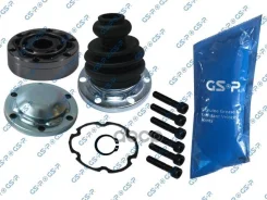 ���� ���������� A3 98-, GOLF 99- RH 701407331B ���� RU �-CN. ��07. �.06087/23 GSP ���. 661002, ������ 661002 ����