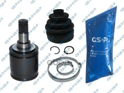 ���� ���������� 659107 GSP ���. 659107 659107 ����