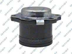 ���� ���������� POLO 01-, Fabia 00-, GOLF, Octavia 97- 1J0407341D GSP ���. 661006 661006 ����