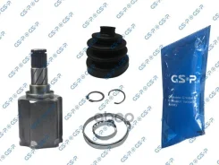 ���� ���������� 675036 GSP ���. 675036 675036 ����