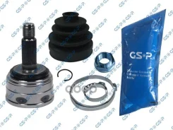 ����(������, ��������, �������, ���������� ������) 28*32*64*62 CRV RD1 GSP ���. 801006 801006 ����