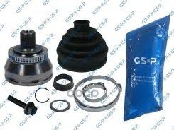 ���� �����. ���/�� AUDI A4/A8 2.6,2.8,4.2L 94= GSP 803019, AUDI A4 B5 (8D2) AUDI A4 B5 Avant (8D5) AUDI A4 B6 (8E2) AUDI A4 B6 Avant (8E5) AUDI A4 B6...