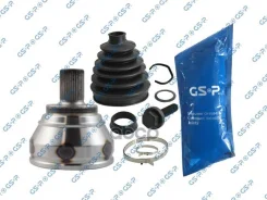 ���� �������� 803002 GSP ���. 803002 803002 ����