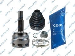 ���� �������� 801154 GSP ���. 801154 801154 ����