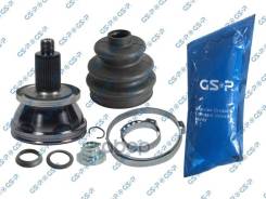 ����(������, ��������, �������, ���������� ������) 36*30*50,7*47,5 Fabia 99-, POLO 01-, A2 00- 6Q0498099 ���� RU �-CN. ��07. �.06087/23 GSP ���. 80302...