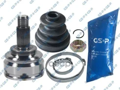 ���� �������� GSP ���. 805001 805001 ����