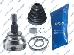 ���� �������� 805015 GSP ���. 805015 805015 ����