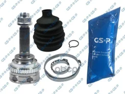 ���� �������� GSP ���. 812021 812021 ����