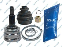 ���� �������� GSP ���. 812001 812001 ����