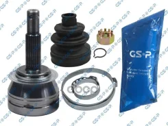 ����(������, ��������, �������, ���������� ������) 22*29*52*62,5 Espero, Nexia 95- 510734 ���� RU �-CN. ��07. �.06087/23 GSP ���. 812019 812019 ����