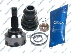 ���� �������� �-� 810052 GSP 810052 ����