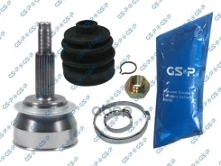 ����(������, ��������, �������, ���������� ������) 22*29*52*57 Nexia, Lanos, Cielo Racer DW-002 ���� RU �-CN. ��07. �.06087/23 GSP ���. 812004 812004...