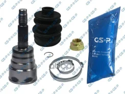 ���� �������� 814011 GSP ���. 814011 814011 ����
