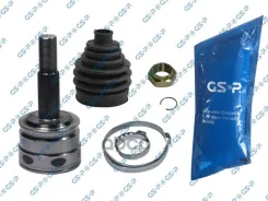 ����(������, ��������, �������, ���������� ������) 25*21*54*59 COLT 04- 4543301101 GSP ���. 817048 817048 ����
