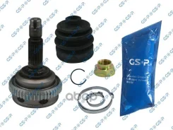 ����(������, ��������, �������, ���������� ������) 24*22*52*53 � ABS, Charade, Pyzar, GRAN MOVE G20#, G213, G30# HD-EG, HE-EG, HE-EP, HD-EP 93-02 DA-0...