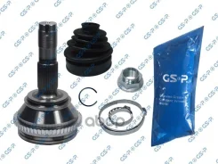 ����(������, ��������, �������, ���������� ������) Peugeot Boxer III 06-, Citroen Jumper III 06-, FIAT Ducato III 06- 46308403 ���� RU �-CN. ��07. �.0...