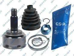 ���� �������� 823034 GSP ���. 823034 823034 ����