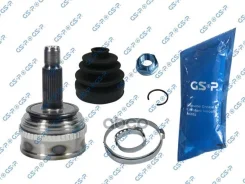 ����(������, ��������, �������, ���������� ������) 28*32*64*62 � ABS, CRV RD1 44014-S10-A00 ���� RU �-CN. ��07. �.06087/23 GSP ���. 823080 823080 ����