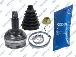 ���� �������� 823033 GSP ���. 823033 823033 ����
