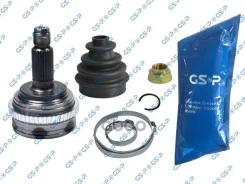 ���� �������� 823039 GSP ���. 823039 823039 ����