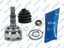 ����(������, ��������, �������, ���������� ������) 33*31*59*62,5 Cruze 08- 13318006 ���� RU �-CN. ��07. �.06087/23 GSP ���. 821043 821043 ����