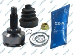 ����(������, ��������, �������, ���������� ������) 26*28*52*54 FIT, JAZZ, CITY GD6, GD8 L15A1, L15A2 03- HO-059 GSP ���. 823106 823106 ����