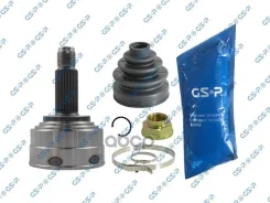 ����(������, ��������, �������, ���������� ������) 26*30*55*56 Civic EG, EJ3 91-95 EK4 95-00 Domani MA 92-97 Integra DB, DC 93-96 HO-024 GSP ���. 8230...