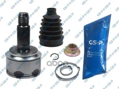 ����(������, ��������, �������, ���������� ������) 30*30*68*59 Accord CU 2.0L 08- 823135 ���� RU �-CN. ��07. �.06087/23 GSP ���. 823103 823103 ����