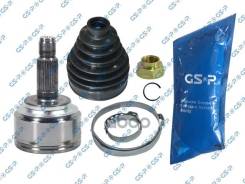 ����(������, ��������, �������, ���������� ������) 26*30*58*59 Civic 06- 44014SMGE00 ���� RU �-CN. ��07. �.06087/23 GSP ���. 823125 823125 ����