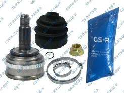 ���� �������� 823086 GSP ���. 823086 823086 ����