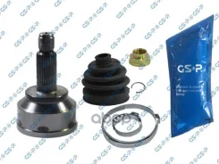 ���� �������� 823155 GSP ���. 823155 823155 ����