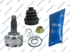 ���� �������� 823165 GSP ���. 823165 823165 ����