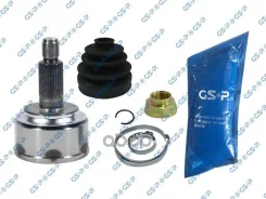 ����(������, ��������, �������, ���������� ������) 30*30*68*59,5 Accord CU2 K24A 08- HO-068 ���� RU �-CN. ��07. �.06087/23 GSP ���. 823168 823168 ����