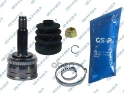 ����(������, ��������, �������, ���������� ������) 25*22*52,50*58 � ABS, Accent 1.3,1.6 02- HY-012A48 GSP ���. 824098 824098 ����