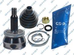 ���� �������� 824072 GSP ���. 824072 824072 ����