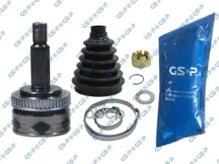���� �������� 827067 GSP ���. 827067 827067 ����