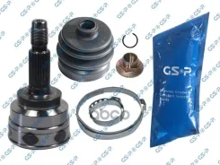 ����(������, ��������, �������, ���������� ������) 24*21*52*55 RIO 1.3L 00-05 0K30A-22-510 ���� RU �-CN. ��07. �.06087/23 GSP ���. 827070 827070 ����