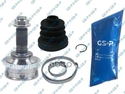 ����(������, ��������, �������, ���������� ������) 28*23*56*59 � ABS, Capella,626 GF8P, GFEP AT 97- GD192560X GSP ���. 834013 834013 ����