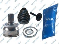 ���� �������� 834015 GSP ���. 834015 834015 ����