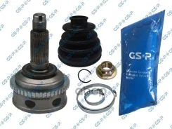 ����(������, ��������, �������, ���������� ������) 28*33*56,5*59 � ABS, MPV 99-06 GA32-25-50X GSP ���. 834118 834118 ����