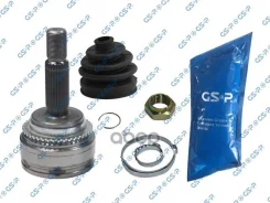 ����(������, ��������, �������, ���������� ������) 25*30*57*60 � ABS, Lancer 00- MN147088 ���� RU �-CN. ��07. �.06087/23 GSP ���. 839200 839200 ����