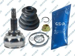 ����(������, ��������, �������, ���������� ������) 29*27*56*68 Cefiro, Maxima A32 94-01, A33 98- NI-027 ���� RU �-CN. ��07. �.06087/23 GSP ���. 841036...