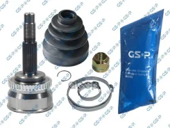 ����(������, ��������, �������, ���������� ������) 25*23*55*61 � ABS, AD VAN, Wingroad VFY11, WFY11 QG15DE 99-, AD, Wingroad Y11 4WD 99- Bluebird Sylp...