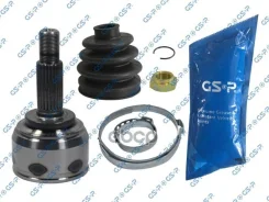 ���� �������� (�-��) GSP ���. 841047 841047 ����