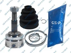 ���� �������� 841002 GSP ���. 841002 841002 ����