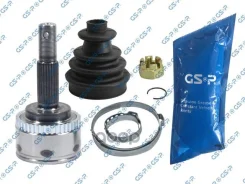���� �������� 841048 GSP ���. 841048 841048 ����